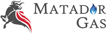 Matador Gas Arkansas